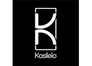 Kastelo